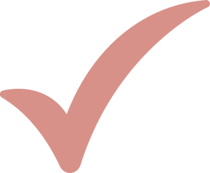 parkieciarze parkieciarze